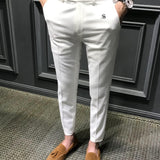 DIYN 2 - Pants for Men - Sarman Fashion - Wholesale Clothing Fashion Brand for Men from Canada