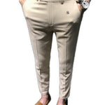 DIYN 2 - Pants for Men - Sarman Fashion - Wholesale Clothing Fashion Brand for Men from Canada