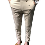 DIYN 2 - Pants for Men - Sarman Fashion - Wholesale Clothing Fashion Brand for Men from Canada