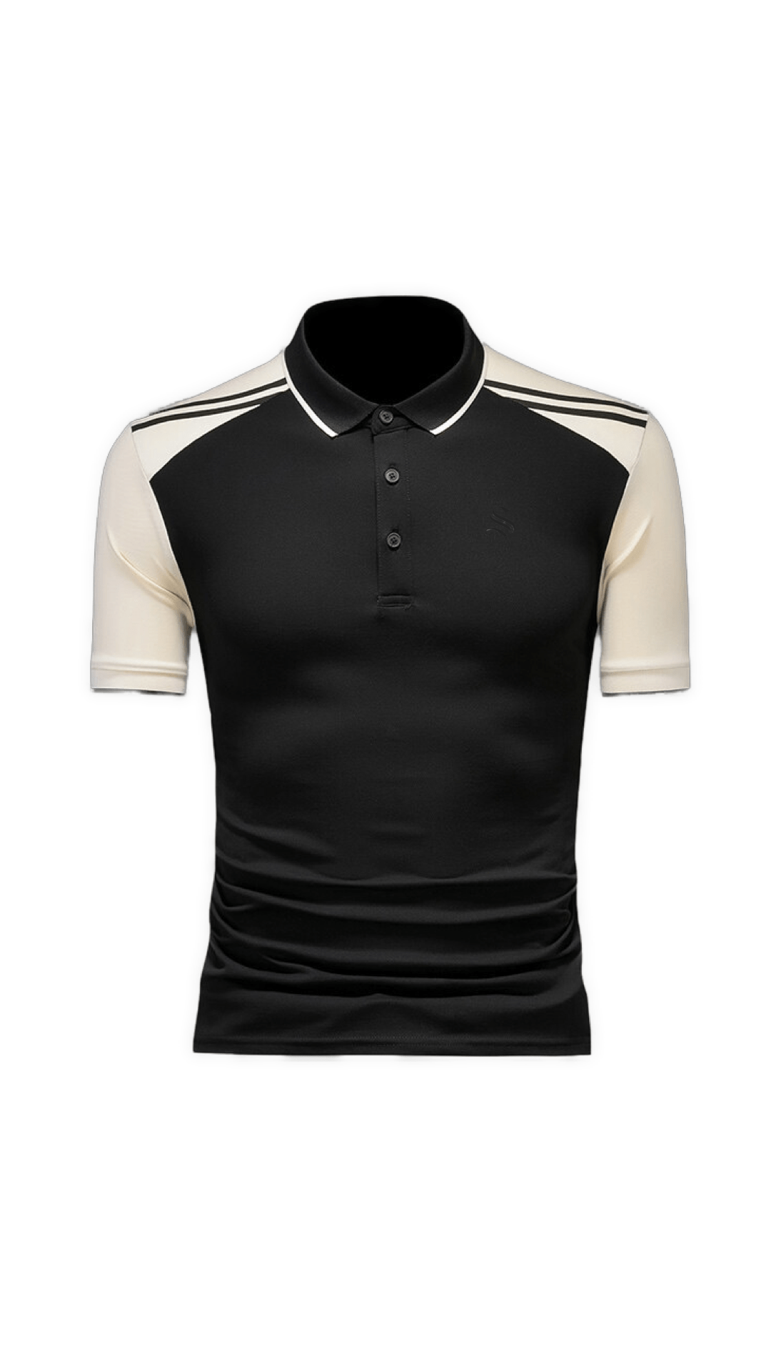 DNZ 38 - Polo Shirt for Men - Sarman Fashion - Wholesale Clothing Fashion Brand for Men from Canada