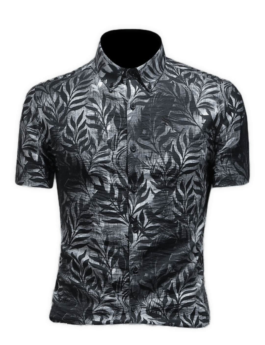 DNZ 42 - shirt for Men - Sarman Fashion - Wholesale Clothing Fashion Brand for Men from Canada
