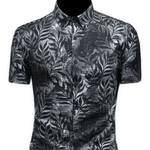 DNZ 42 - shirt for Men - Sarman Fashion - Wholesale Clothing Fashion Brand for Men from Canada