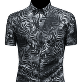 DNZ 42 - shirt for Men - Sarman Fashion - Wholesale Clothing Fashion Brand for Men from Canada