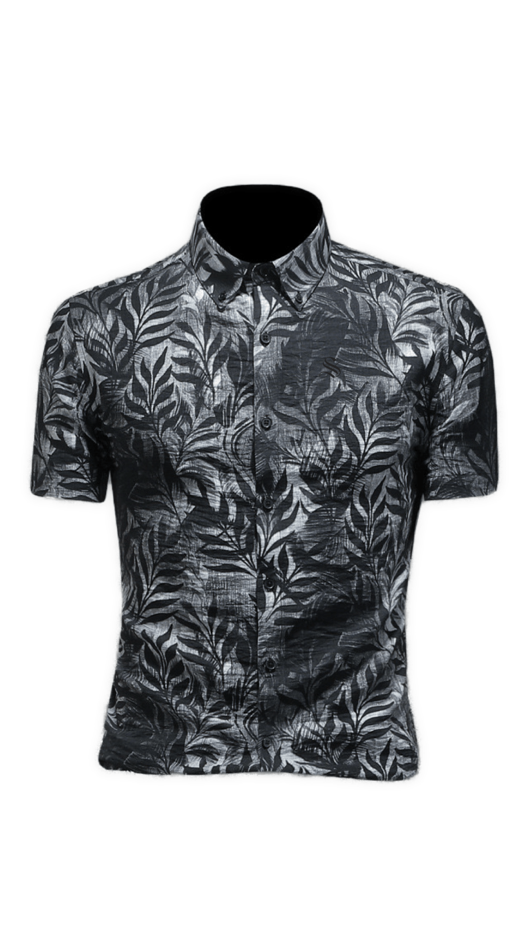 DNZ 42 - shirt for Men - Sarman Fashion - Wholesale Clothing Fashion Brand for Men from Canada