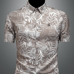 DNZ 42 - shirt for Men - Sarman Fashion - Wholesale Clothing Fashion Brand for Men from Canada