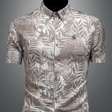DNZ 42 - shirt for Men - Sarman Fashion - Wholesale Clothing Fashion Brand for Men from Canada