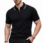 DNZ 69 - Polo Shirt for Men - Sarman Fashion - Wholesale Clothing Fashion Brand for Men from Canada