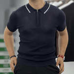 DNZ 69 - Polo Shirt for Men - Sarman Fashion - Wholesale Clothing Fashion Brand for Men from Canada