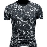 DNZ 93 - T-shirt for Men - Sarman Fashion - Wholesale Clothing Fashion Brand for Men from Canada