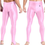 Dofunado 2 - Leggings for Men - Sarman Fashion - Wholesale Clothing Fashion Brand for Men from Canada