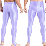 Dofunado 2 - Leggings for Men - Sarman Fashion - Wholesale Clothing Fashion Brand for Men from Canada