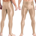 Dofunado 2 - Leggings for Men - Sarman Fashion - Wholesale Clothing Fashion Brand for Men from Canada