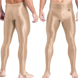 Dofunado 2 - Leggings for Men - Sarman Fashion - Wholesale Clothing Fashion Brand for Men from Canada