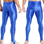 Dofunado 2 - Leggings for Men - Sarman Fashion - Wholesale Clothing Fashion Brand for Men from Canada