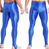 Dofunado 2 - Leggings for Men - Sarman Fashion - Wholesale Clothing Fashion Brand for Men from Canada