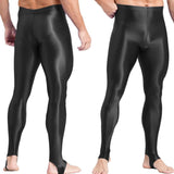 Dofunado 2 - Leggings for Men - Sarman Fashion - Wholesale Clothing Fashion Brand for Men from Canada