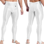 Dofunado 2 - Leggings for Men - Sarman Fashion - Wholesale Clothing Fashion Brand for Men from Canada