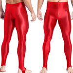 Dofunado 2 - Leggings for Men - Sarman Fashion - Wholesale Clothing Fashion Brand for Men from Canada