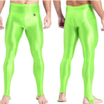 Dofunado 2 - Leggings for Men - Sarman Fashion - Wholesale Clothing Fashion Brand for Men from Canada