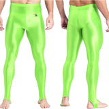 Dofunado 2 - Leggings for Men - Sarman Fashion - Wholesale Clothing Fashion Brand for Men from Canada