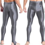 Dofunado 2 - Leggings for Men - Sarman Fashion - Wholesale Clothing Fashion Brand for Men from Canada