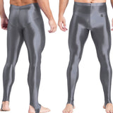 Dofunado 2 - Leggings for Men - Sarman Fashion - Wholesale Clothing Fashion Brand for Men from Canada