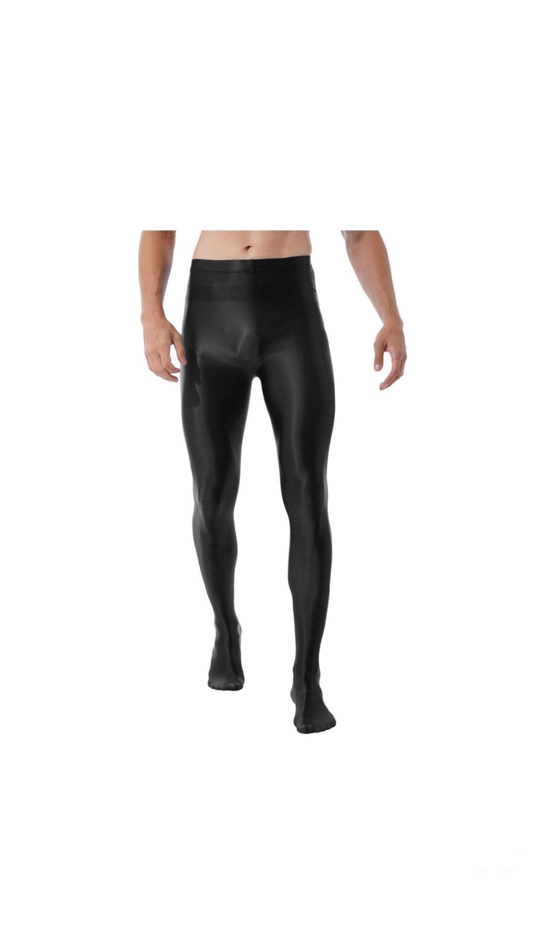 Dofunado - Leggings for Men - Sarman Fashion - Wholesale Clothing Fashion Brand for Men from Canada