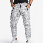 Domovoi - Joggers for Men - Sarman Fashion - Wholesale Clothing Fashion Brand for Men from Canada