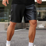 DOPL - Shorts for Men - Sarman Fashion - Wholesale Clothing Fashion Brand for Men from Canada