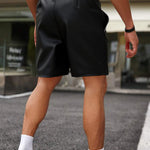 DOPL - Shorts for Men - Sarman Fashion - Wholesale Clothing Fashion Brand for Men from Canada