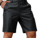 DOPL - Shorts for Men - Sarman Fashion - Wholesale Clothing Fashion Brand for Men from Canada