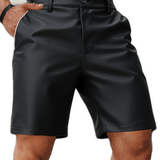 DOPL - Shorts for Men - Sarman Fashion - Wholesale Clothing Fashion Brand for Men from Canada