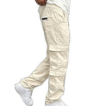Dozing 2 - Cargo Pants for Men - Sarman Fashion - Wholesale Clothing Fashion Brand for Men from Canada