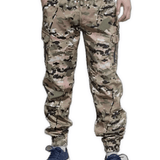 Dozing 24 - Cargo Pants for Men - Sarman Fashion - Wholesale Clothing Fashion Brand for Men from Canada