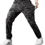 Dozing 25 - Cargo Pants for Men - Sarman Fashion - Wholesale Clothing Fashion Brand for Men from Canada