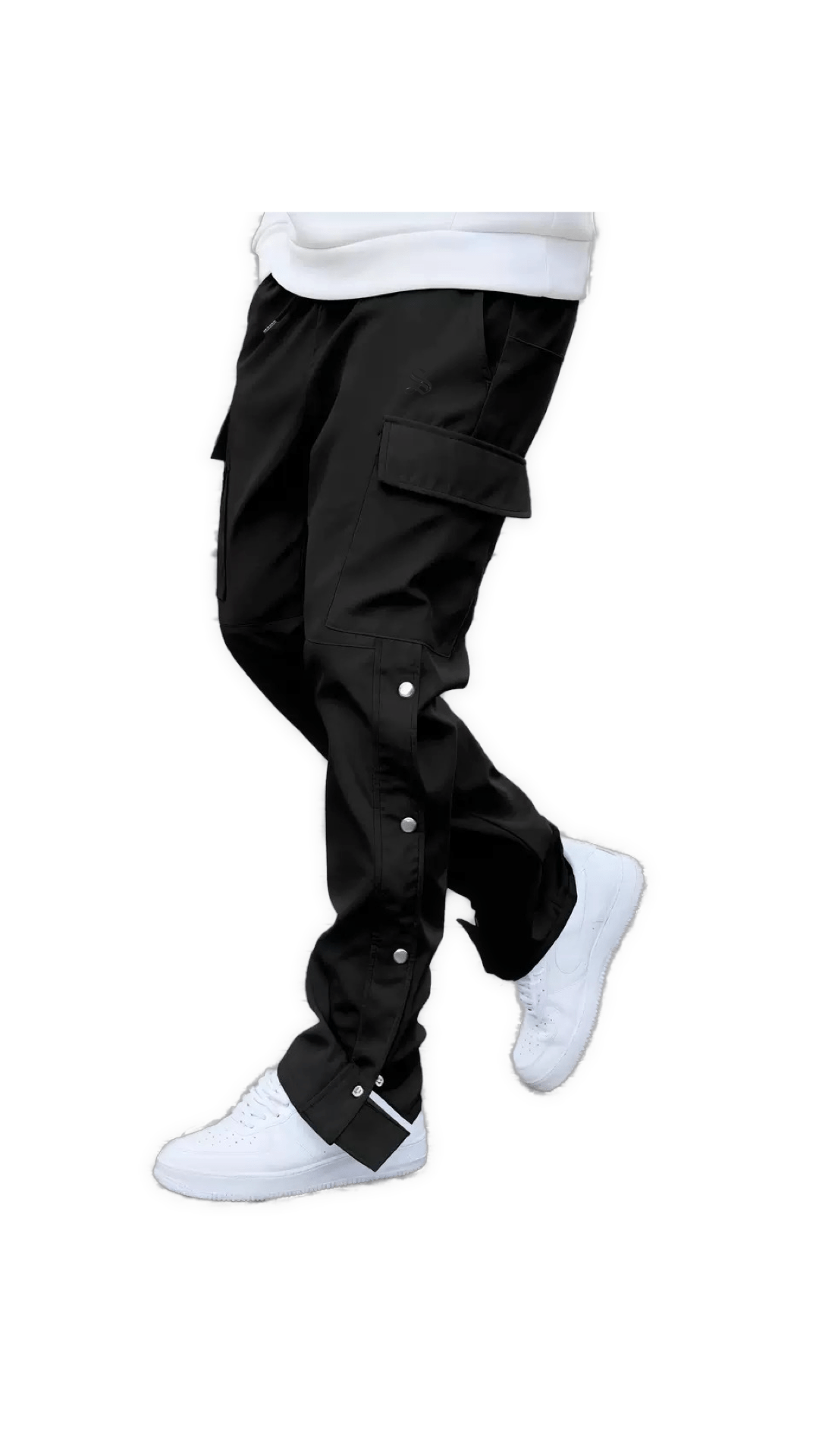 Dozing - Cargo Pants for Men - Sarman Fashion - Wholesale Clothing Fashion Brand for Men from Canada