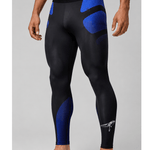 Dragoza 8 - Leggings for Men - Sarman Fashion - Wholesale Clothing Fashion Brand for Men from Canada