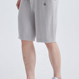 Drtoz - Shorts for Men - Sarman Fashion - Wholesale Clothing Fashion Brand for Men from Canada