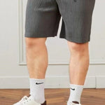 Drtoz - Shorts for Men - Sarman Fashion - Wholesale Clothing Fashion Brand for Men from Canada
