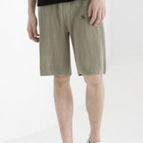 Drtoz - Shorts for Men - Sarman Fashion - Wholesale Clothing Fashion Brand for Men from Canada