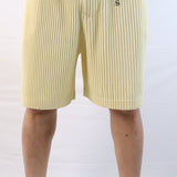 Drtoz - Shorts for Men - Sarman Fashion - Wholesale Clothing Fashion Brand for Men from Canada