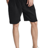 Drtoz - Shorts for Men - Sarman Fashion - Wholesale Clothing Fashion Brand for Men from Canada