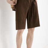 Drtoz - Shorts for Men - Sarman Fashion - Wholesale Clothing Fashion Brand for Men from Canada