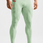 Drugyi - Leggings for Men - Sarman Fashion - Wholesale Clothing Fashion Brand for Men from Canada
