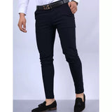 DUGLY 29 - Pants for Men - Sarman Fashion - Wholesale Clothing Fashion Brand for Men from Canada