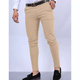 DUGLY 29 - Pants for Men - Sarman Fashion - Wholesale Clothing Fashion Brand for Men from Canada
