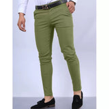 DUGLY 29 - Pants for Men - Sarman Fashion - Wholesale Clothing Fashion Brand for Men from Canada