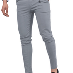 DUGLY 29 - Pants for Men - Sarman Fashion - Wholesale Clothing Fashion Brand for Men from Canada