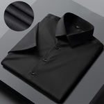 Eagle - Short Sleeves Shirt for Men - Sarman Fashion - Wholesale Clothing Fashion Brand for Men from Canada