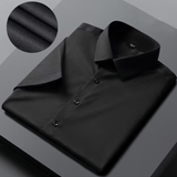 Eagle - Short Sleeves Shirt for Men - Sarman Fashion - Wholesale Clothing Fashion Brand for Men from Canada